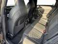 Audi RS6 qu. tip-tr. +RS ESSENTIALS+STANDHZ+KERAMIK+ Schwarz - thumbnail 14