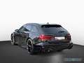 Audi RS6 qu. tip-tr. +RS ESSENTIALS+STANDHZ+KERAMIK+ Schwarz - thumbnail 6