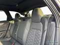 Audi RS6 qu. tip-tr. +RS ESSENTIALS+STANDHZ+KERAMIK+ Schwarz - thumbnail 13