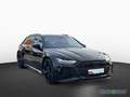 Audi RS6 qu. tip-tr. +RS ESSENTIALS+STANDHZ+KERAMIK+ Schwarz - thumbnail 3