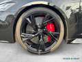 Audi RS6 qu. tip-tr. +RS ESSENTIALS+STANDHZ+KERAMIK+ Schwarz - thumbnail 7