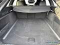 Audi RS6 qu. tip-tr. +RS ESSENTIALS+STANDHZ+KERAMIK+ Schwarz - thumbnail 15
