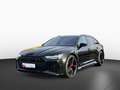 Audi RS6 qu. tip-tr. +RS ESSENTIALS+STANDHZ+KERAMIK+ Schwarz - thumbnail 16