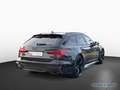 Audi RS6 qu. tip-tr. +RS ESSENTIALS+STANDHZ+KERAMIK+ Schwarz - thumbnail 4