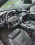 Mercedes-Benz C 180 Classe Break d 7G-Tronic Plus Sportline - thumbnail 3