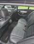 Mercedes-Benz C 180 Classe Break d 7G-Tronic Plus Sportline - thumbnail 4