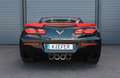 Corvette C7 6.2 V8 Stingray Targa/Bose/Apple/KAMERA/19-20 Schwarz - thumbnail 5