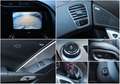 Corvette C7 6.2 V8 Stingray Targa/Bose/Apple/KAMERA/19-20 Schwarz - thumbnail 16