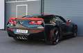 Corvette C7 6.2 V8 Stingray Targa/Bose/Apple/KAMERA/19-20 Schwarz - thumbnail 6