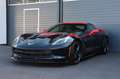 Corvette C7 6.2 V8 Stingray Targa/Bose/Apple/KAMERA/19-20 Schwarz - thumbnail 3
