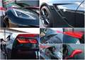 Corvette C7 6.2 V8 Stingray Targa/Bose/Apple/KAMERA/19-20 Schwarz - thumbnail 10