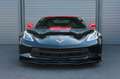 Corvette C7 6.2 V8 Stingray Targa/Bose/Apple/KAMERA/19-20 Schwarz - thumbnail 2