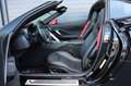 Corvette C7 6.2 V8 Stingray Targa/Bose/Apple/KAMERA/19-20 Schwarz - thumbnail 7