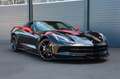 Corvette C7 6.2 V8 Stingray Targa/Bose/Apple/KAMERA/19-20 Schwarz - thumbnail 1
