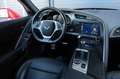 Corvette C7 6.2 V8 Stingray Targa/Bose/Apple/KAMERA/19-20 Schwarz - thumbnail 15