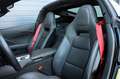 Corvette C7 6.2 V8 Stingray Targa/Bose/Apple/KAMERA/19-20 Schwarz - thumbnail 8