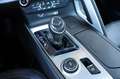 Corvette C7 6.2 V8 Stingray Targa/Bose/Apple/KAMERA/19-20 Schwarz - thumbnail 13