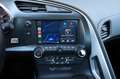 Corvette C7 6.2 V8 Stingray Targa/Bose/Apple/KAMERA/19-20 Schwarz - thumbnail 14