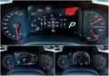 Corvette C7 6.2 V8 Stingray Targa/Bose/Apple/KAMERA/19-20 Schwarz - thumbnail 11