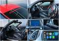 Corvette C7 6.2 V8 Stingray Targa/Bose/Apple/KAMERA/19-20 Schwarz - thumbnail 17
