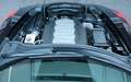 Corvette C7 6.2 V8 Stingray Targa/Bose/Apple/KAMERA/19-20 Schwarz - thumbnail 20