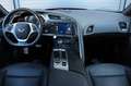 Corvette C7 6.2 V8 Stingray Targa/Bose/Apple/KAMERA/19-20 Schwarz - thumbnail 12