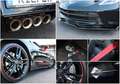 Corvette C7 6.2 V8 Stingray Targa/Bose/Apple/KAMERA/19-20 Schwarz - thumbnail 18