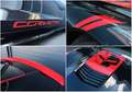 Corvette C7 6.2 V8 Stingray Targa/Bose/Apple/KAMERA/19-20 Schwarz - thumbnail 9
