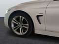 BMW 420 420 d Sport Line, Memory, Volllederausstattung Weiß - thumbnail 5