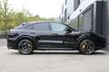 Porsche Cayenne Coupé 4.0 Turbo S E-Hybrid | NAP | KERAMISCH | SOF Zwart - thumbnail 13