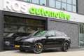 Porsche Cayenne Coupé 4.0 Turbo S E-Hybrid | NAP | KERAMISCH | SOF Zwart - thumbnail 1