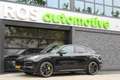 Porsche Cayenne Coupé 4.0 Turbo S E-Hybrid | NAP | KERAMISCH | SOF Zwart - thumbnail 2