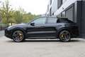 Porsche Cayenne Coupé 4.0 Turbo S E-Hybrid | NAP | KERAMISCH | SOF Zwart - thumbnail 10