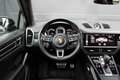 Porsche Cayenne Coupé 4.0 Turbo S E-Hybrid | NAP | KERAMISCH | SOF Zwart - thumbnail 29
