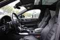 Porsche Cayenne Coupé 4.0 Turbo S E-Hybrid | NAP | KERAMISCH | SOF Zwart - thumbnail 22