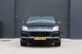 Porsche Cayenne Coupé 4.0 Turbo S E-Hybrid | NAP | KERAMISCH | SOF Zwart - thumbnail 9