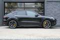 Porsche Cayenne Coupé 4.0 Turbo S E-Hybrid | NAP | KERAMISCH | SOF Zwart - thumbnail 6