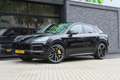 Porsche Cayenne Coupé 4.0 Turbo S E-Hybrid | NAP | KERAMISCH | SOF Zwart - thumbnail 3