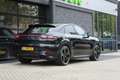 Porsche Cayenne Coupé 4.0 Turbo S E-Hybrid | NAP | KERAMISCH | SOF Zwart - thumbnail 8