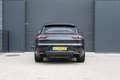 Porsche Cayenne Coupé 4.0 Turbo S E-Hybrid | NAP | KERAMISCH | SOF Zwart - thumbnail 12
