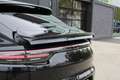 Porsche Cayenne Coupé 4.0 Turbo S E-Hybrid | NAP | KERAMISCH | SOF Zwart - thumbnail 14
