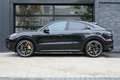 Porsche Cayenne Coupé 4.0 Turbo S E-Hybrid | NAP | KERAMISCH | SOF Zwart - thumbnail 5