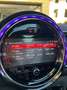 MINI John Cooper Works Clubman 2.0 Rockingham GT auto - thumbnail 19