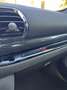 MINI John Cooper Works Clubman 2.0 Rockingham GT auto - thumbnail 20
