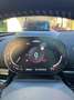 MINI John Cooper Works Clubman 2.0 Rockingham GT auto - thumbnail 17
