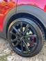 MINI John Cooper Works Clubman 2.0 Rockingham GT auto - thumbnail 16