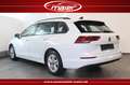 Volkswagen Golf Var. 2.0 TDI Life-Virtual-Navi-LED-Apps-PDC Bianco - thumbnail 3