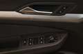 Volkswagen Golf Var. 2.0 TDI Life-Virtual-Navi-LED-Apps-PDC Bianco - thumbnail 10