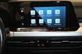 Volkswagen Golf Var. 2.0 TDI Life-Virtual-Navi-LED-Apps-PDC Bianco - thumbnail 15