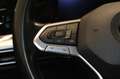 Volkswagen Golf Var. 2.0 TDI Life-Virtual-Navi-LED-Apps-PDC Bianco - thumbnail 13